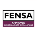 FENSA Test PAYG logo