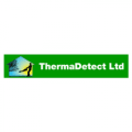 Thermadetect logo