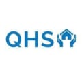 Quality Heating Services logo