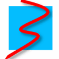 Beazer Electrical Services logo