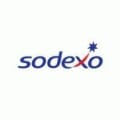 Horticultural Services by Sodexo logo