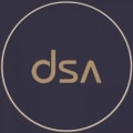 Design Studio Architects logo