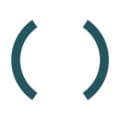 Pentwyn logo