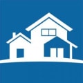 Secure House logo