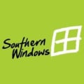Southern Aluminium logo