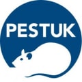 Pest UK logo