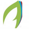 Complete Heat Solutions logo