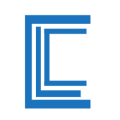 CENTRAL LONDON CLEANERS. logo