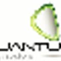 Quantum Energy Systems logo