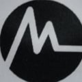 I S McKenna Electrical Contractors logo