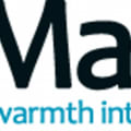 Gas Master Uk logo
