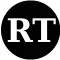 Ross Thain & Co logo