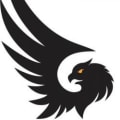 Griff Services logo