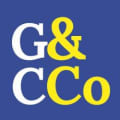 Collings logo