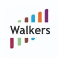 Ian Walker (Windows) logo