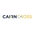 Cairn Cross Civil Engineering logo