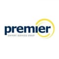 Premier Support Services logo