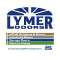 Stafford Garage Doors logo