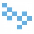 Building Projects UK logo