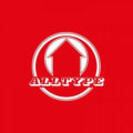 Alltype Roofing CO logo