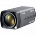 ATD Cctv logo