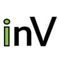 Inventiv Roofing Solutions logo