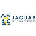 Jaguar Building Services logo