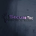 Securetec logo