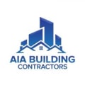 Aia Building Contractors logo