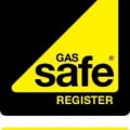 RW Electrical Plumbing & Heating logo