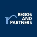 Beggs & Partners logo