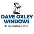 Dave Oxley Glazing Services logo