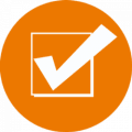 Property Maintenance logo