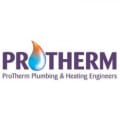 Protherm logo