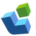 Laker Building Management Solutions logo