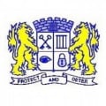 Grange Security Systems logo