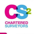 C S 2 logo