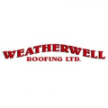 Weatherwell Roofing logo