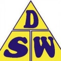 DoorcareSouthWest logo