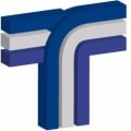 Tomax Building Services logo