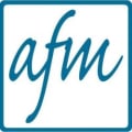 Amalgamated Facilities Management logo