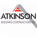 Atkinson Building Contractors logo