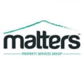 Matters (Electrical) logo