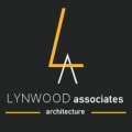 Lynwood Associates Architecture logo