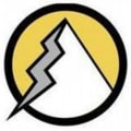 Summit Electrical Installations logo