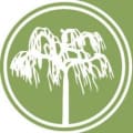 Willowbrook Landscapes logo