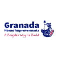 Granada Home Imporvements logo