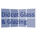Didcot Glass & Glazing logo