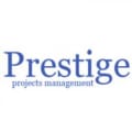 Prestige Projects Management logo