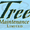 Tree Maintenance logo